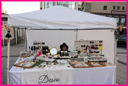 結婚相談・アドバイス　PURELY TRUE(ピュアリートゥルー) 