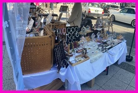 小さな宝石屋：ジェムマインド